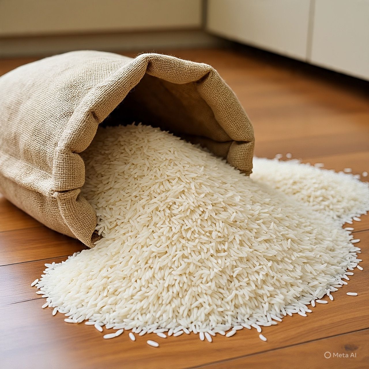 Agro & Food Products