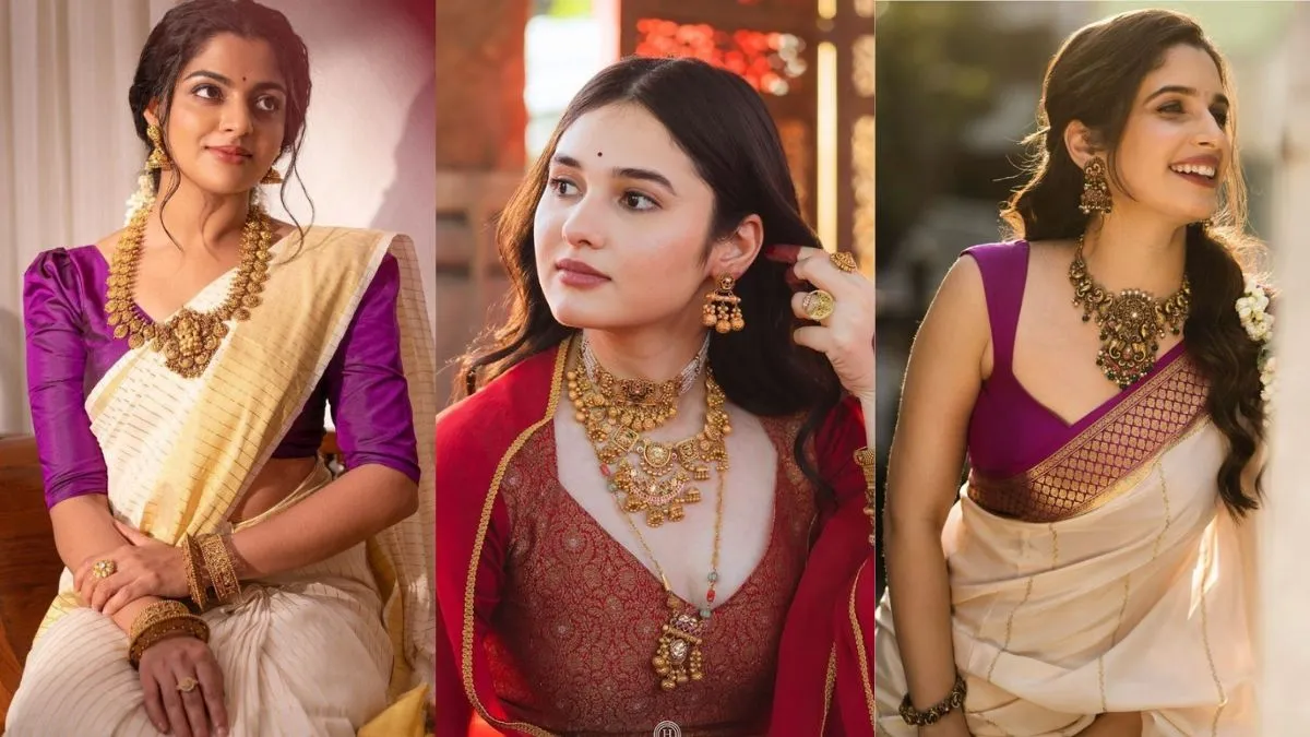 Fashion & Accessories