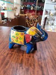 Handicrafts & Home Décor